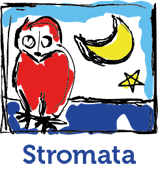 Associazione culturale Stromata